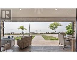 33 CEDAR Drive - 20