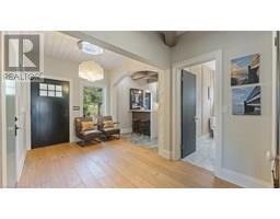 33 CEDAR Drive - 21