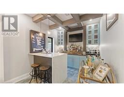33 CEDAR Drive - 23