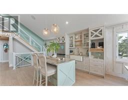 33 CEDAR Drive - 28