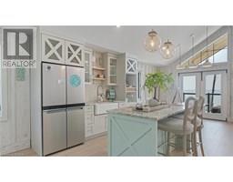 33 CEDAR Drive - 29