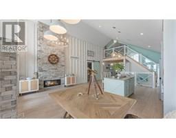 33 CEDAR Drive - 30