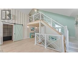 33 CEDAR Drive - 32