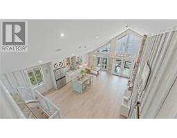 33 CEDAR Drive - 33