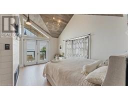 33 CEDAR Drive - 34
