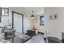 33 CEDAR Drive - 35
