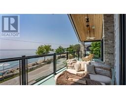 33 CEDAR Drive - 38