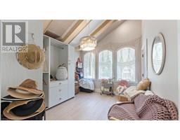 33 CEDAR Drive - 39