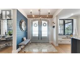 33 CEDAR Drive - 4