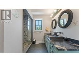 33 CEDAR Drive - 40