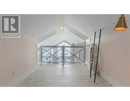 33 CEDAR Drive - 42