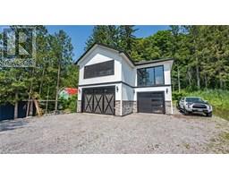 33 CEDAR Drive - 43