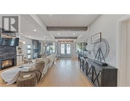 33 CEDAR Drive - 5
