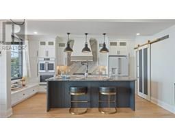 33 CEDAR Drive - 7