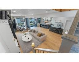33 CEDAR Drive - 8