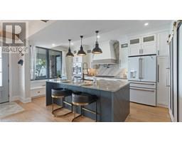33 CEDAR Drive - 9