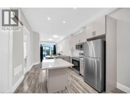 85 MORRELL Street UnitNo. 120 B - 11