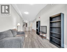 85 MORRELL Street UnitNo. 120 B - 12
