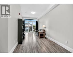 85 MORRELL Street UnitNo. 120 B - 13