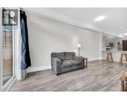 85 MORRELL Street UnitNo. 120 B - 14
