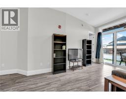 85 MORRELL Street UnitNo. 120 B - 15