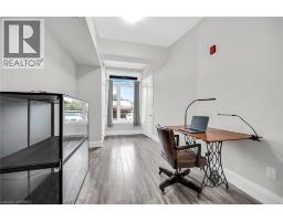 85 MORRELL Street UnitNo. 120 B - 16