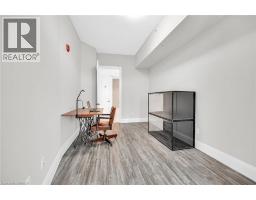 85 MORRELL Street UnitNo. 120 B - 18