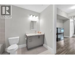 85 MORRELL Street UnitNo. 120 B - 19