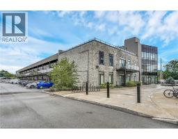 85 MORRELL Street UnitNo. 120 B - 2