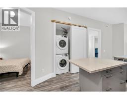 85 MORRELL Street UnitNo. 120 B - 23