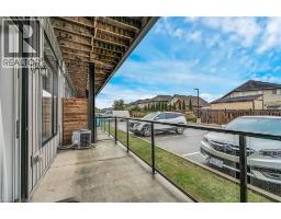 85 MORRELL Street UnitNo. 120 B - 26