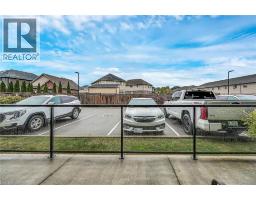85 MORRELL Street UnitNo. 120 B - 27