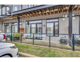 85 MORRELL Street UnitNo. 120 B - 28