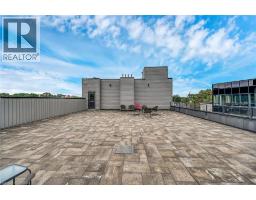 85 MORRELL Street UnitNo. 120 B - 30