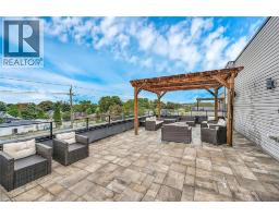 85 MORRELL Street UnitNo. 120 B - 33