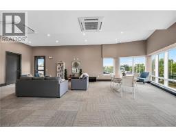 85 MORRELL Street UnitNo. 120 B - 34