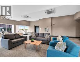 85 MORRELL Street UnitNo. 120 B - 36