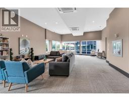 85 MORRELL Street UnitNo. 120 B - 37