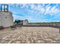 85 MORRELL Street UnitNo. 120 B - 39
