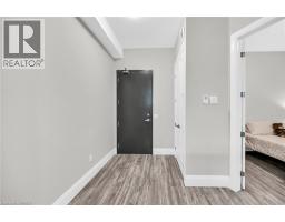 85 MORRELL Street UnitNo. 120 B - 4