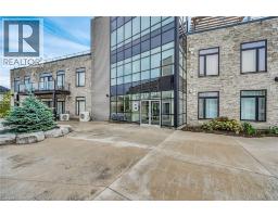 85 MORRELL Street UnitNo. 120 B - 40
