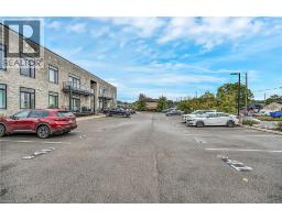 85 MORRELL Street UnitNo. 120 B - 48