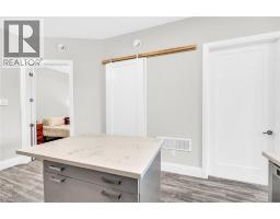 85 MORRELL Street UnitNo. 120 B - 7