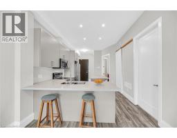 85 MORRELL Street UnitNo. 120 B - 8