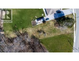 75 WOLVEN Street - 16