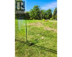 75 WOLVEN Street - 3