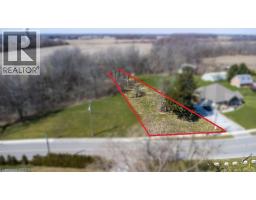 75 WOLVEN Street - 4