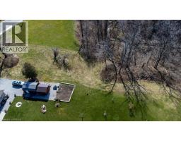 75 WOLVEN Street - 5
