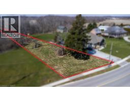 75 WOLVEN Street - 6
