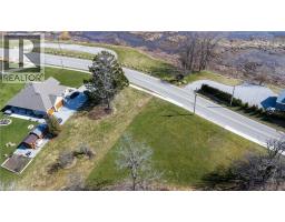 75 WOLVEN Street - 7